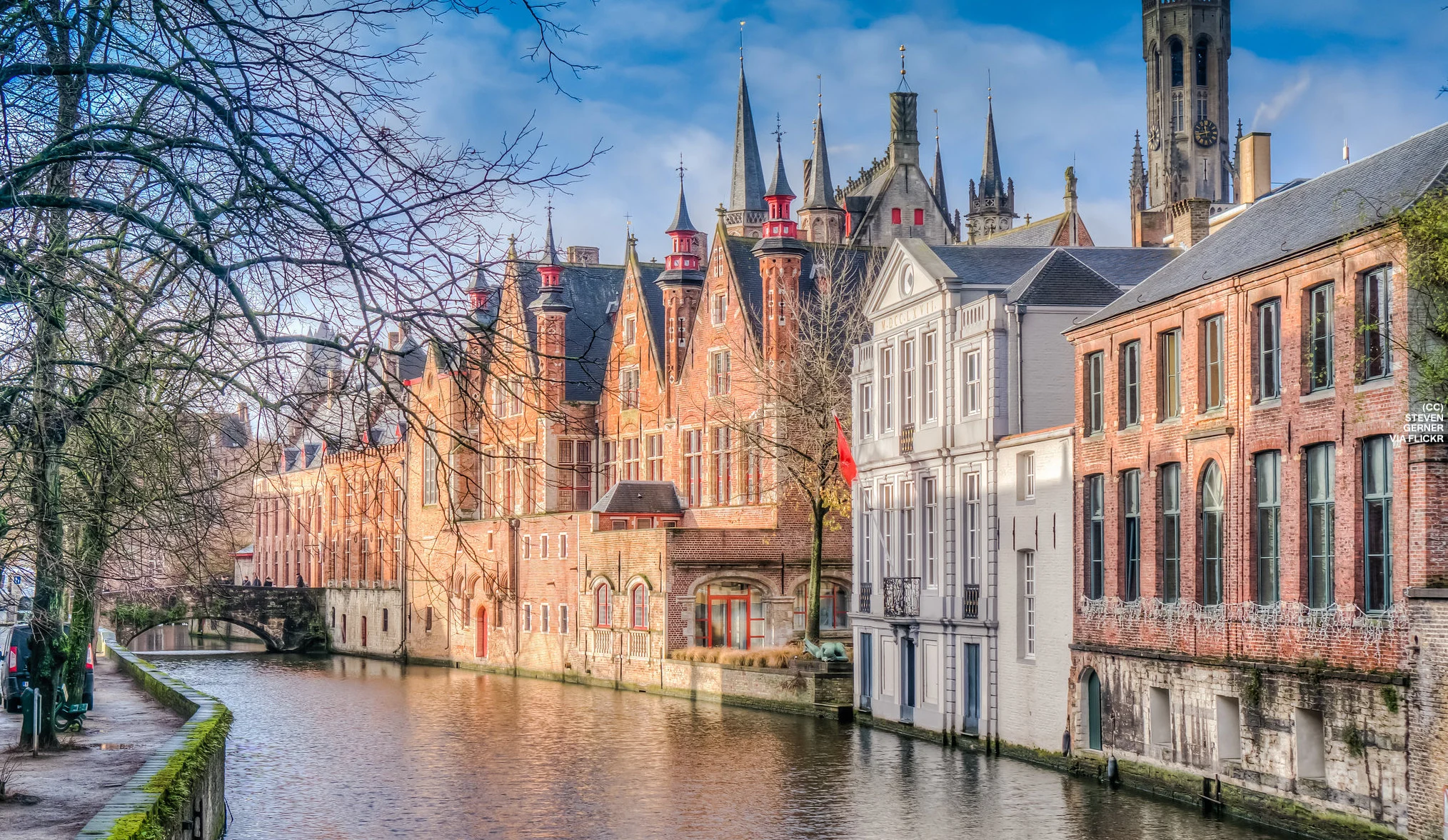 Brugge